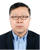 Prof Kejun Li.png